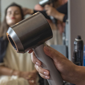 Jak na Red Carpet Waves by Wella Professionals? Jak na Red Carpet Waves by Wella Professionals?