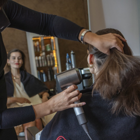 Jak na Red Carpet Waves by Wella Professionals? Jak na Red Carpet Waves by Wella Professionals?