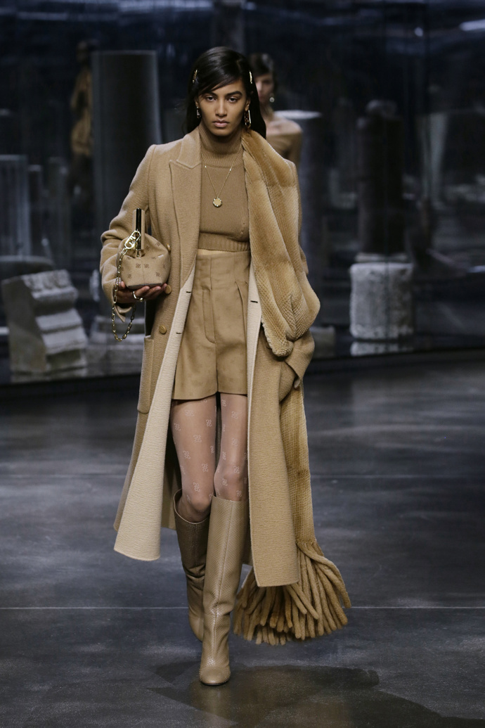  

Fendi
