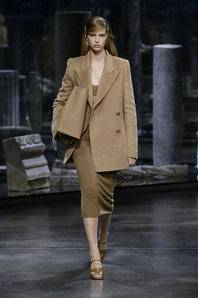  

Fendi
