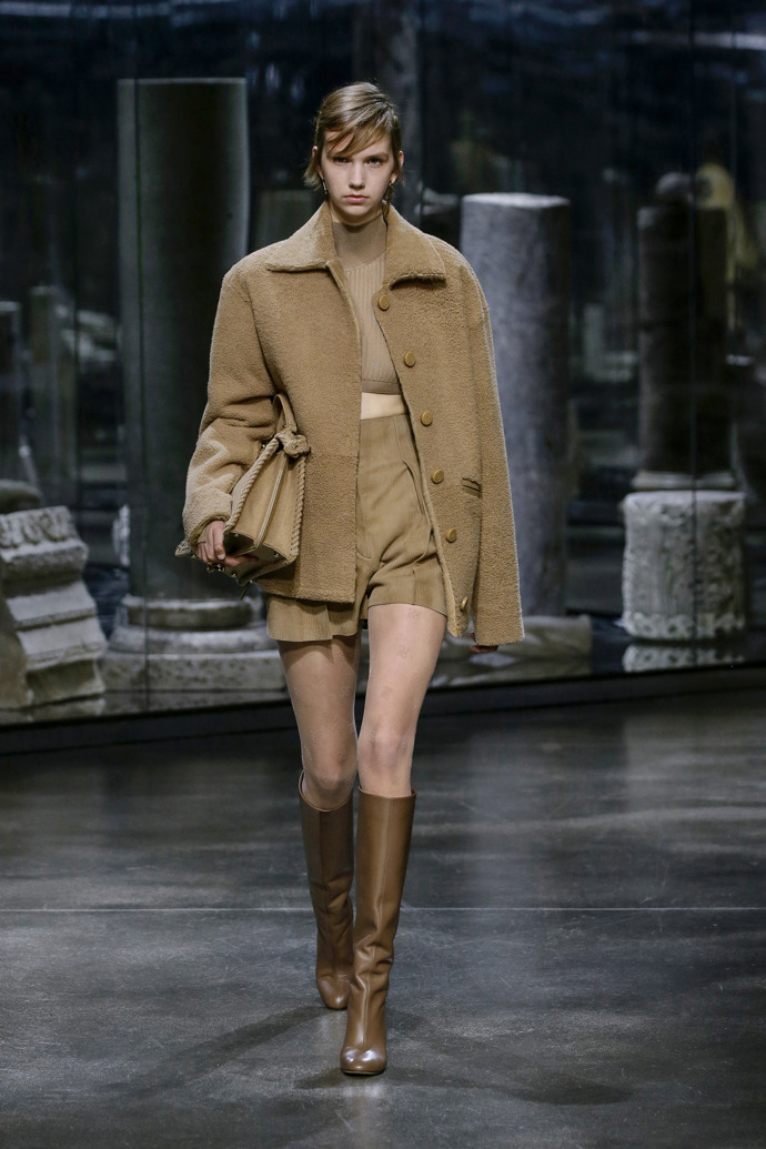  

Fendi
