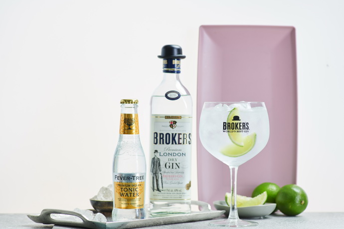  

Toniky Fever-Tree
