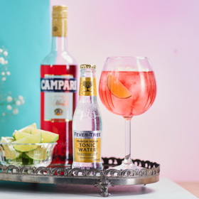  

Toniky Fever-Tree

