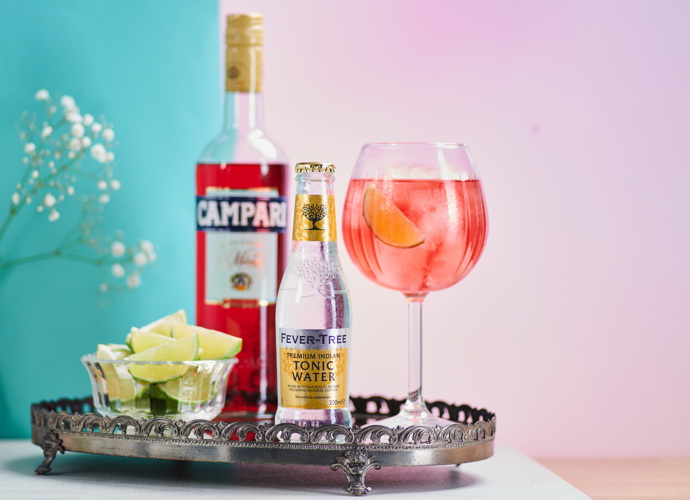  

Toniky Fever-Tree
