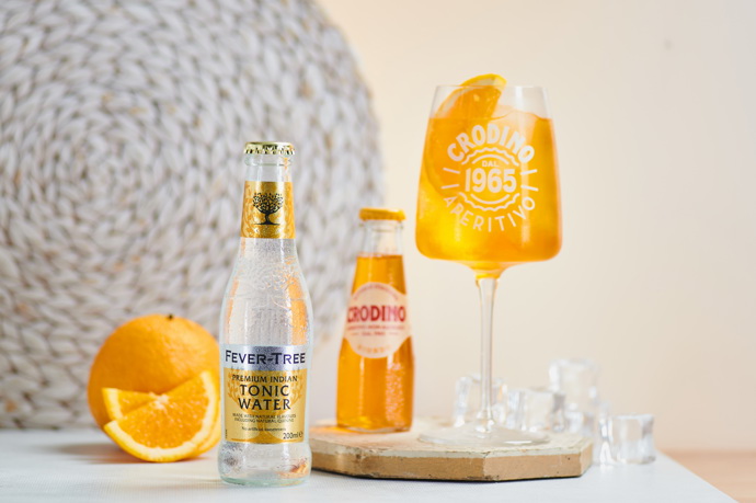  

Toniky Fever-Tree
