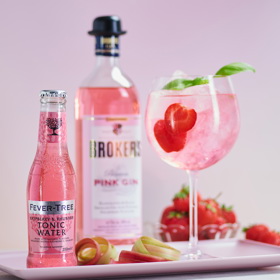  

Toniky Fever-Tree
