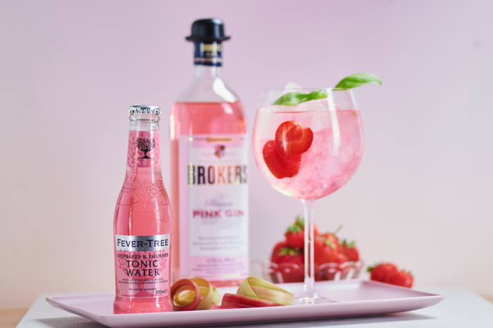  

Toniky Fever-Tree
