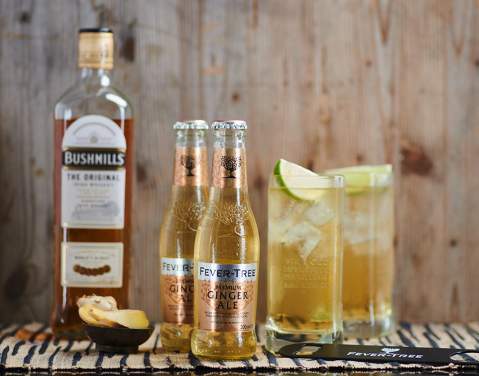  

Toniky Fever-Tree
