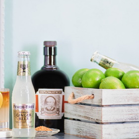  

Toniky Fever-Tree
