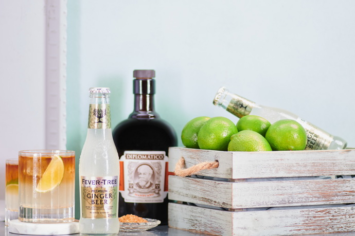  

Toniky Fever-Tree
