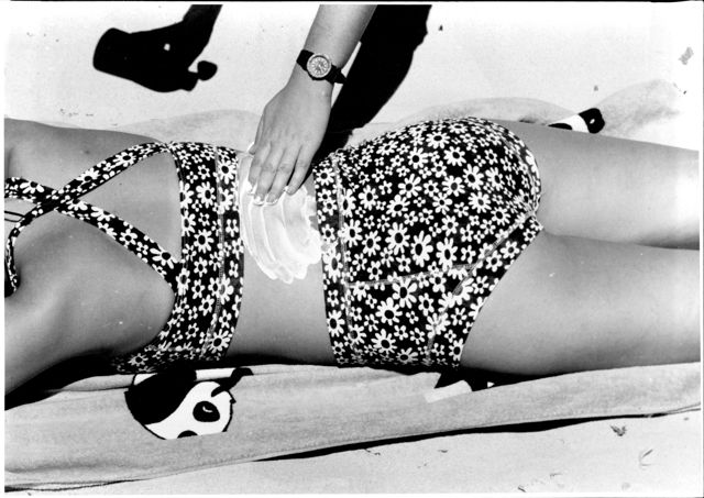 SPF SPF