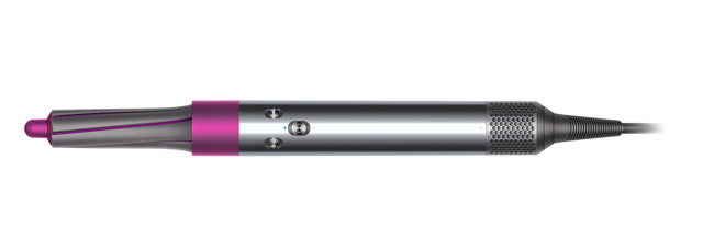 Dyson Dyson