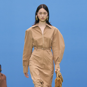 Jacquemus
Jacquemus