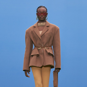 Jacquemus
Jacquemus