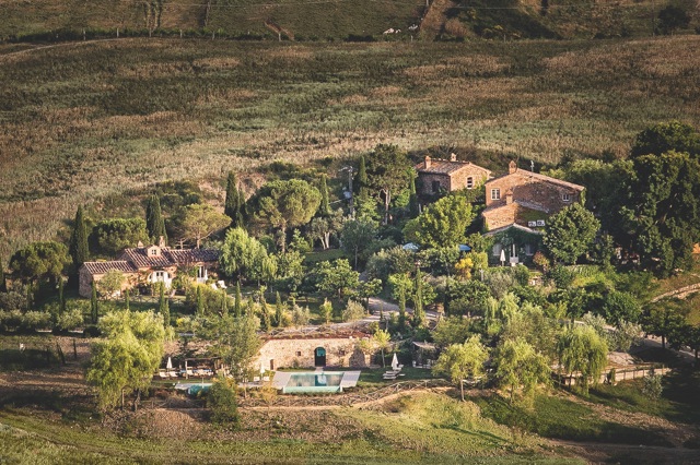 LUPAIA