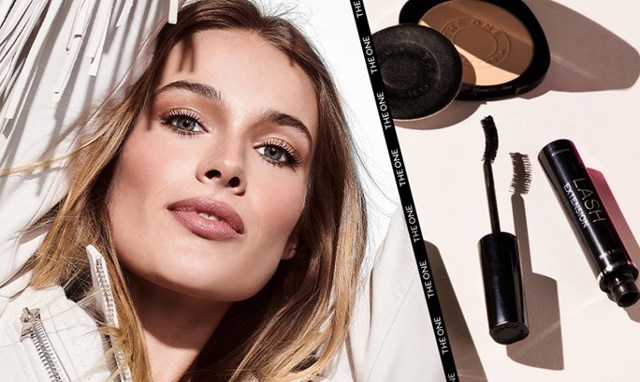 Beauty trend alert! Jemné oči a výrazné řasy!
Beauty trend alert! Jemné oči a výrazné řasy!