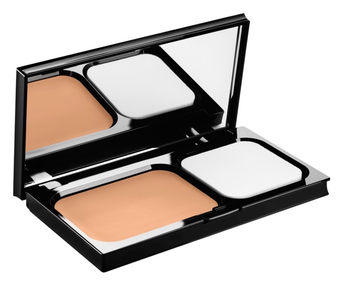  

Vichy Dermablend - Make-up Vichy Dermablend Dermablend zjednotí odtieň vašej pleti a zakryje jej drobné nedokonalosti. Hodí se pro citlivou pleť a je geniálními svými korekčními účinky. 
