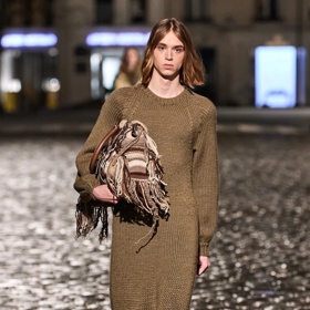 Chloé
