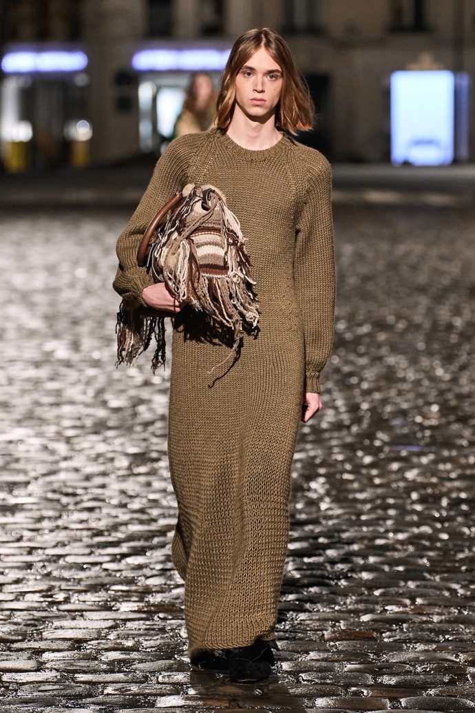 Chloé
