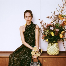 Loewe
