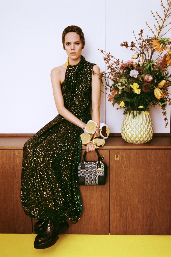 Loewe
