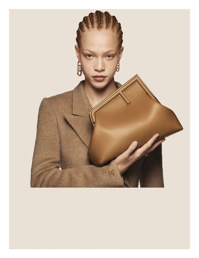  

Fendi
