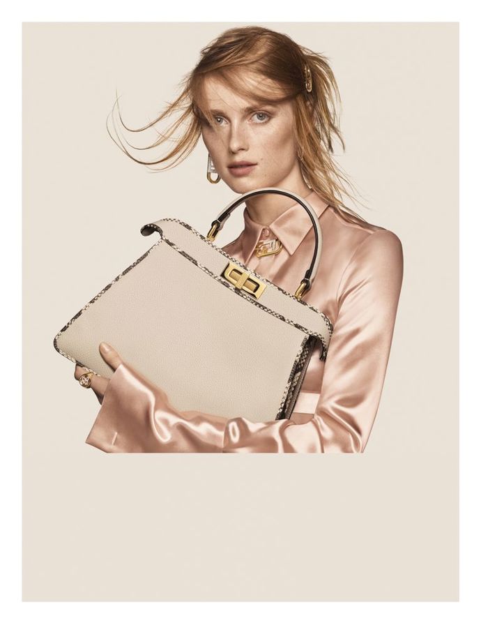  

Fendi
