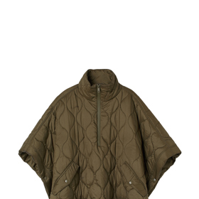 Ukázka z podzimní kolekce H&M Fall Fashion 2021 Ukázka z podzimní kolekce H&M Fall Fashion 2021