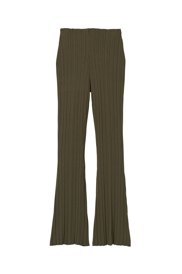 Ukázka z podzimní kolekce H&M Fall Fashion 2021