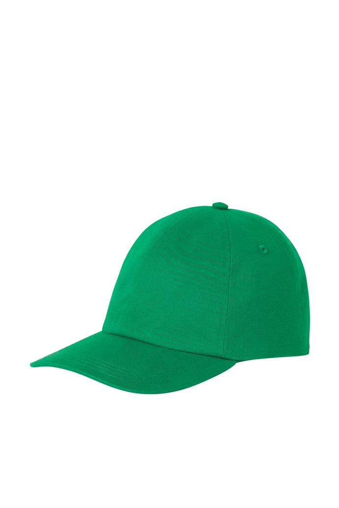 Ukázka z podzimní kolekce H&M Fall Fashion 2021