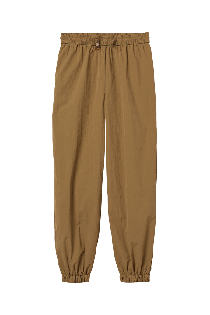 Ukázka z podzimní kolekce H&M Fall Fashion 2021