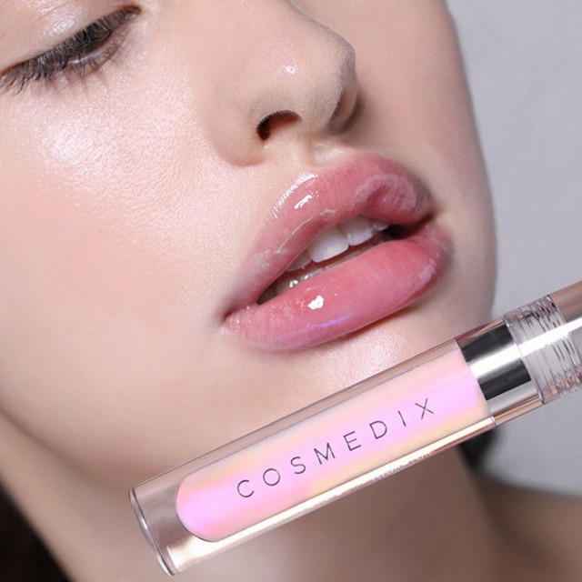 COSMEDIX 