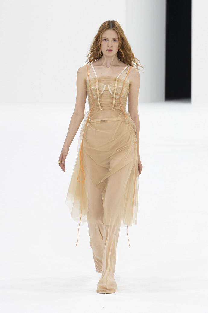  

SPORTMAX S/S 2022

