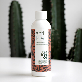 Šampon Australian Bodycare Anti Lice, Cena 399 Kč, Australian Bodycare
Šampon Australian Bodycare Anti Lice, Cena 399 Kč, Australian Bodycare