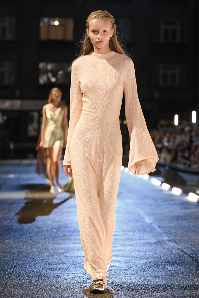  

Zuzana Kubíčková Couture 2021 

