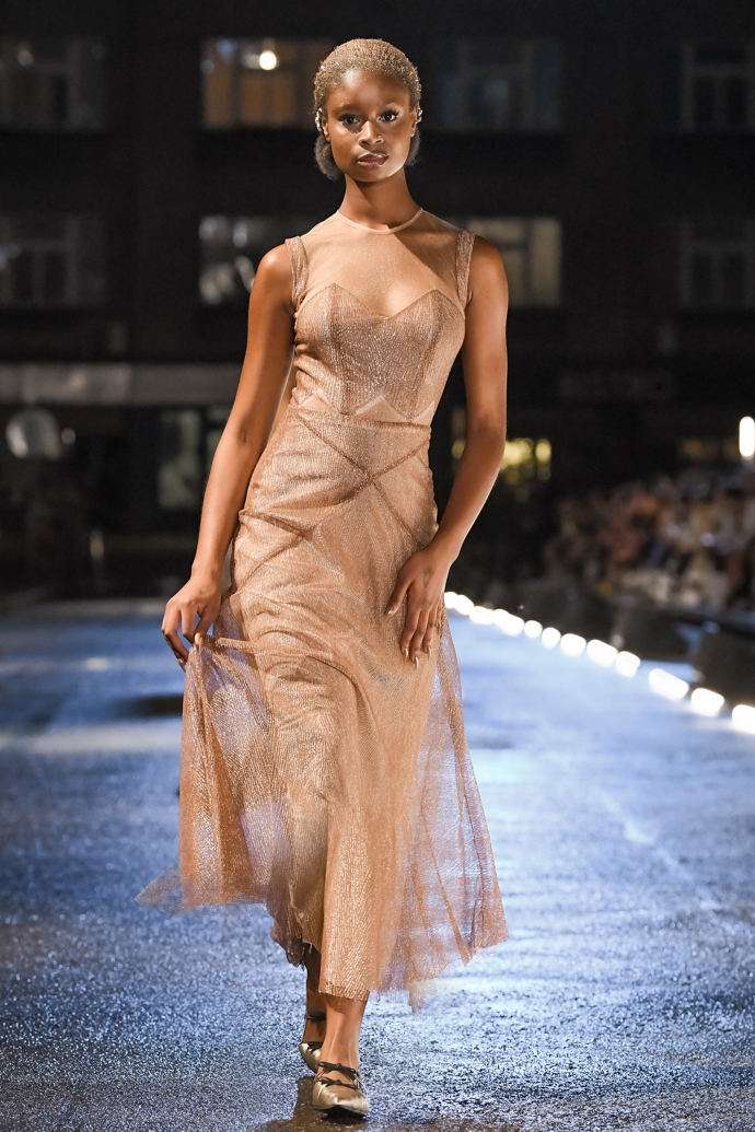  

Zuzana Kubíčková Couture 2021 
