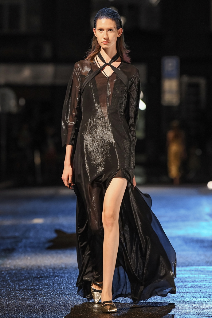  

Zuzana Kubíčková Couture 2021 
