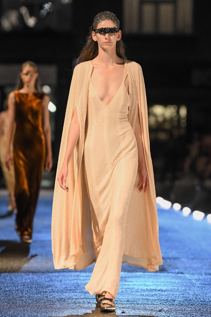  

Zuzana Kubíčková Couture 2021 
