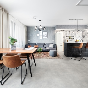 Archtiles
Archtiles