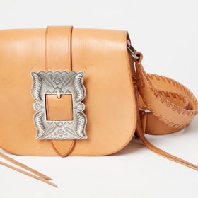 Ralph Lauren
Ralph Lauren