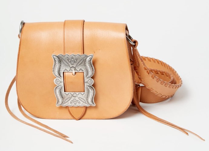  

Ralph Lauren
