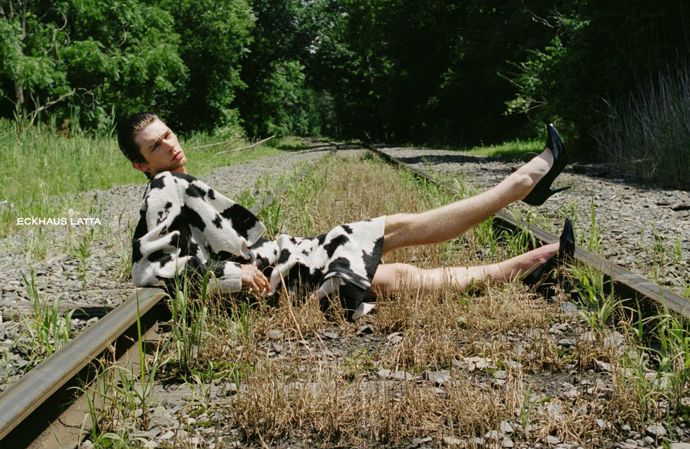  

Eckhaus Latta

