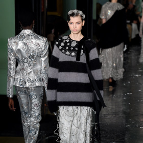 Erdem
