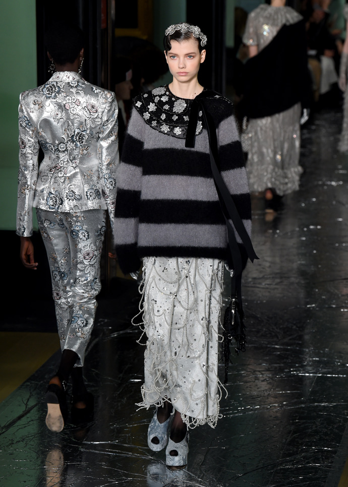 Erdem
