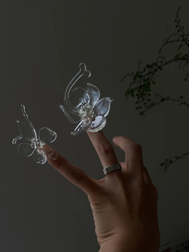 Nail Art Nail Art