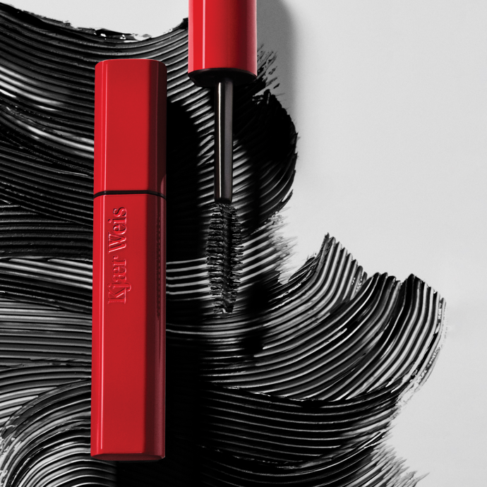  

Kjaer Weis Im-Possible Mascara, Cena 920 Kč, Líčírna
