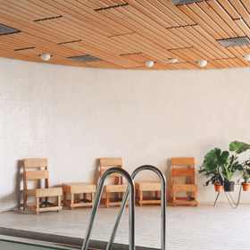  

Národní sauna

