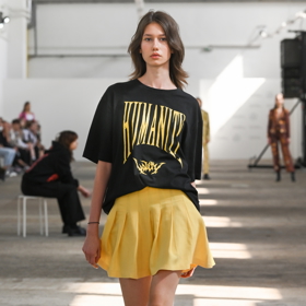 Valery by David Nikolov
Valery by David Nikolov