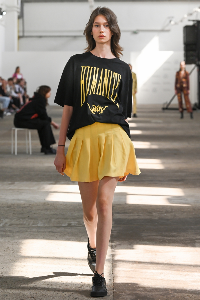 Valery by David Nikolov
