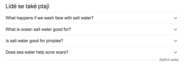 SeaSalt
SeaSalt